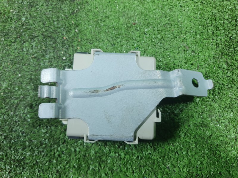 Блок управления корректора фар, 1500 рублей, Фроловское