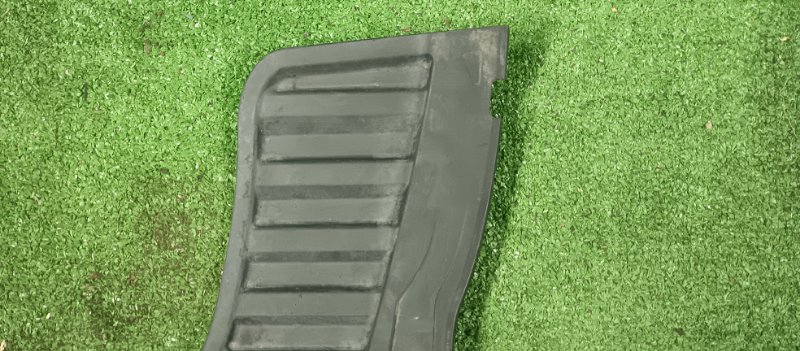 Подкрылок, 500 рублей, Фроловское