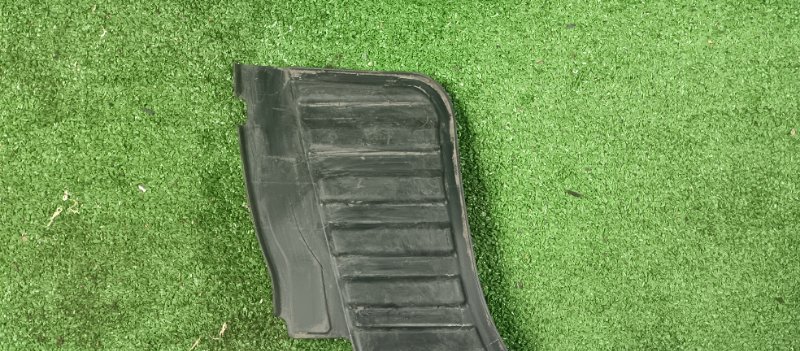 Подкрылок, 500 рублей, Фроловское