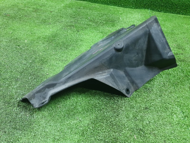 Защита днища кузова, 1000 рублей, Фроловское