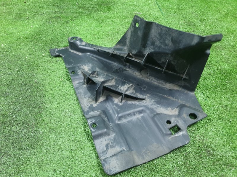 Защита днища кузова, 1000 рублей, Фроловское