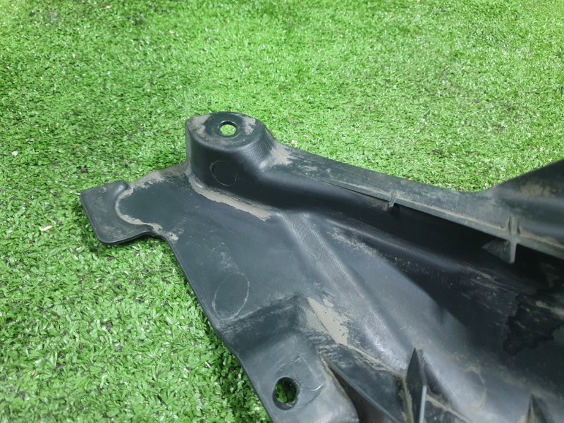 Защита днища кузова, 1000 рублей, Фроловское