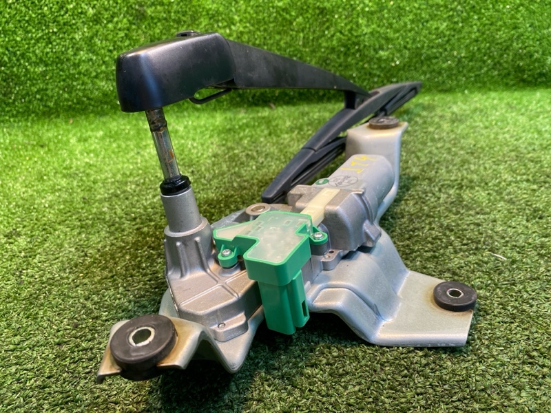 Мотор дворников, 6000 рублей, Фроловское