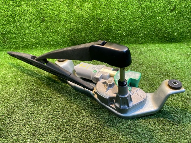 Мотор дворников, 6000 рублей, Фроловское