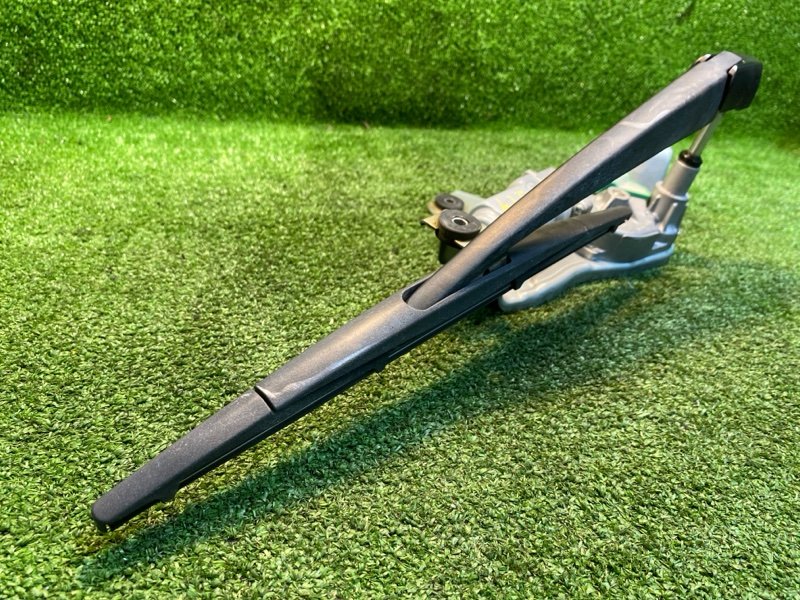 Мотор дворников, 6000 рублей, Фроловское