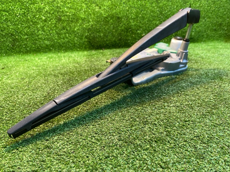 Мотор дворников, 6000 рублей, Фроловское