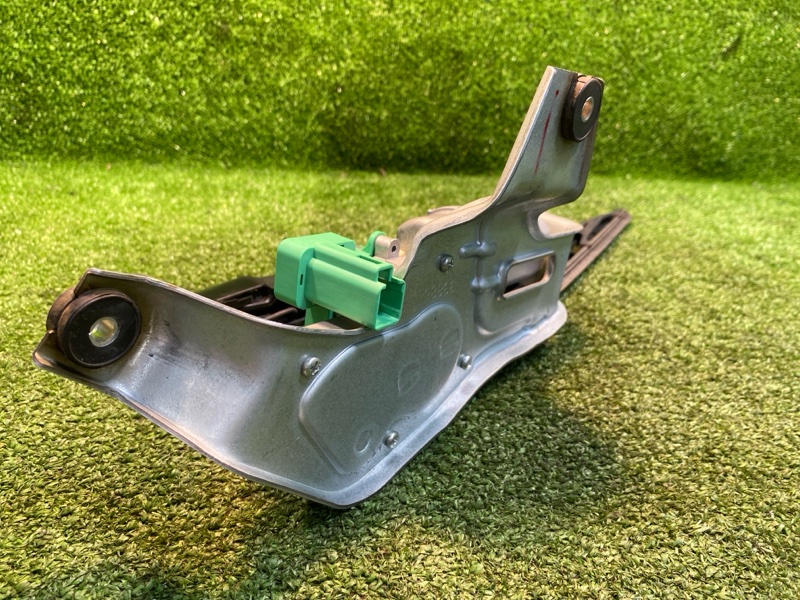 Мотор дворников, 6000 рублей, Фроловское