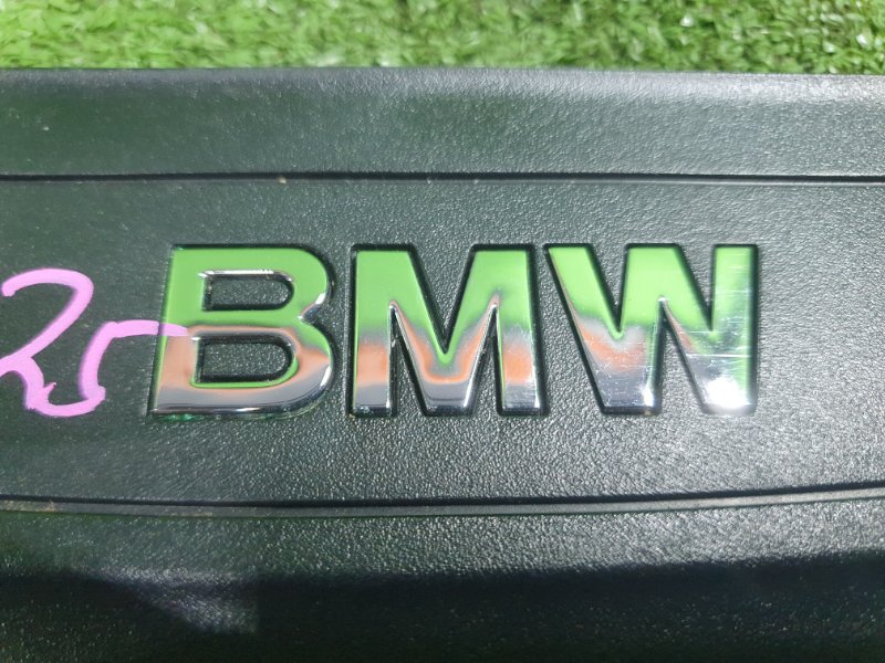 Накладка на порог салона, 1000 рублей, Фроловское