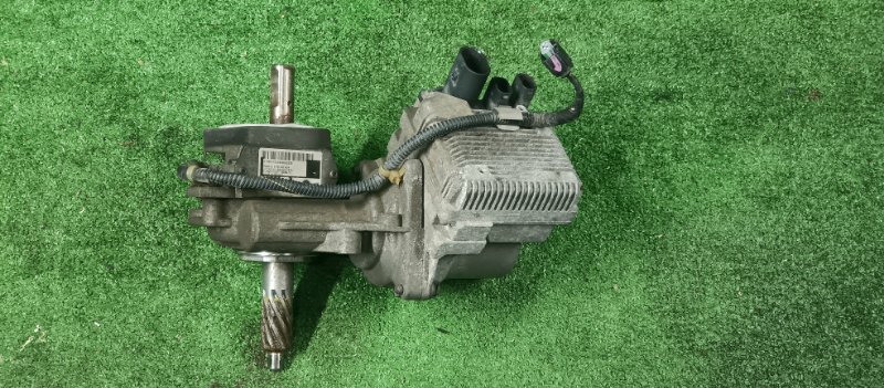 Электроусилитель руля, 2500 рублей, Фроловское