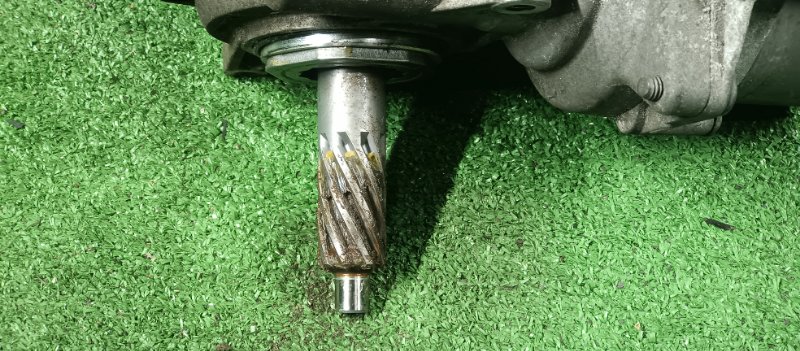 Электроусилитель руля, 2500 рублей, Фроловское