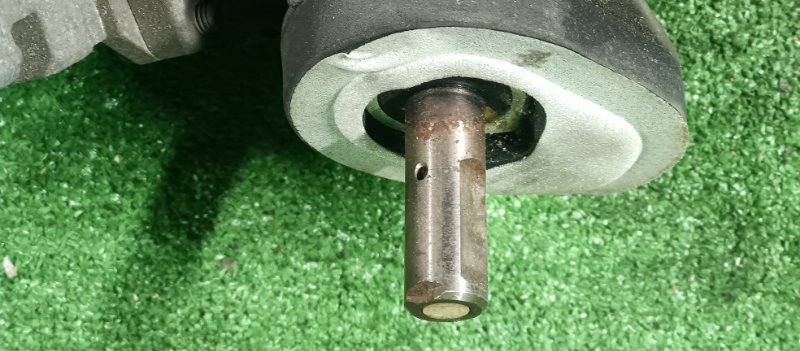 Электроусилитель руля, 2500 рублей, Фроловское