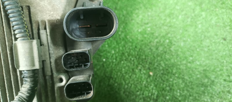 Электроусилитель руля, 2500 рублей, Фроловское