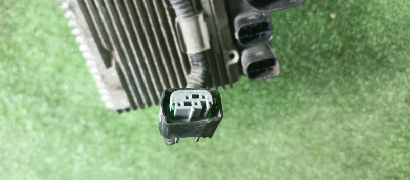 Электроусилитель руля, 2500 рублей, Фроловское