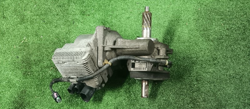 Электроусилитель руля, 2500 рублей, Фроловское