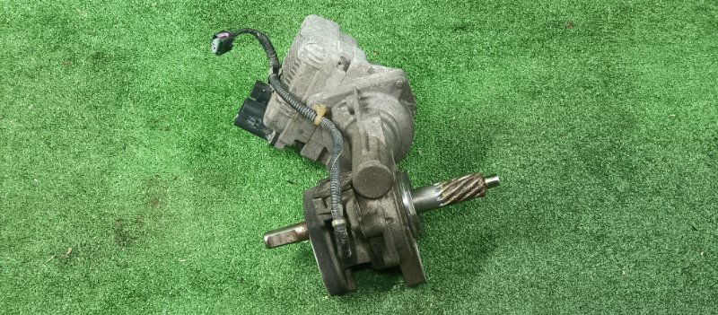 Электроусилитель руля, 2500 рублей, Фроловское