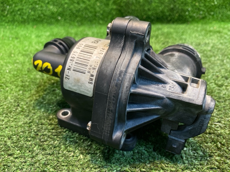 Термостат, 3100 рублей, Фроловское