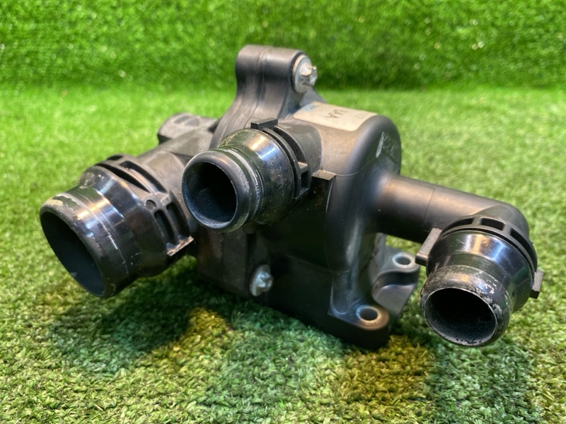 Термостат, 3100 рублей, Фроловское