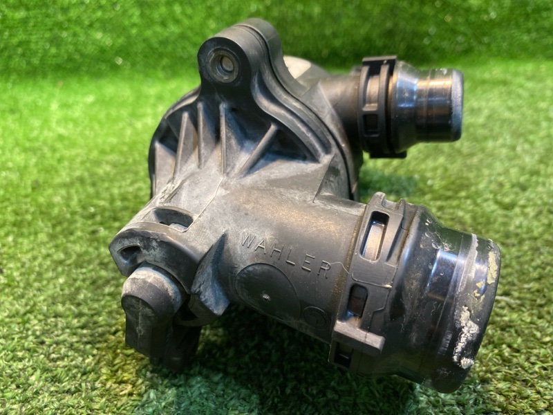 Термостат, 3100 рублей, Фроловское