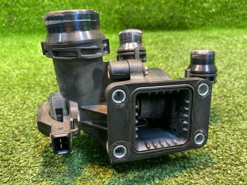 Термостат, 3100 рублей, Фроловское