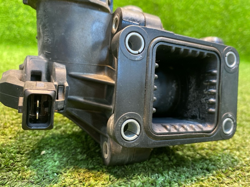 Термостат, 3100 рублей, Фроловское