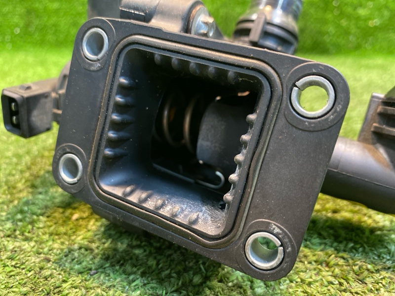 Термостат, 3100 рублей, Фроловское