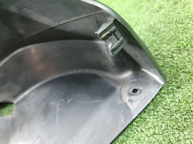 Брызговик, 1500 рублей, Фроловское