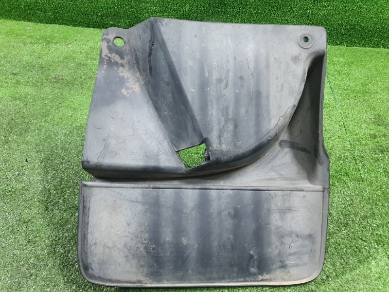 Брызговик, 1500 рублей, Фроловское