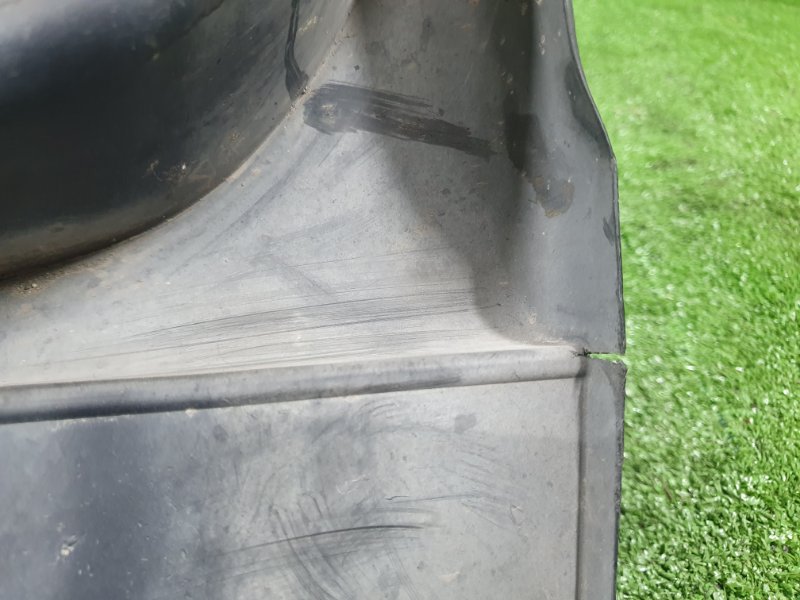 Брызговик, 1500 рублей, Фроловское