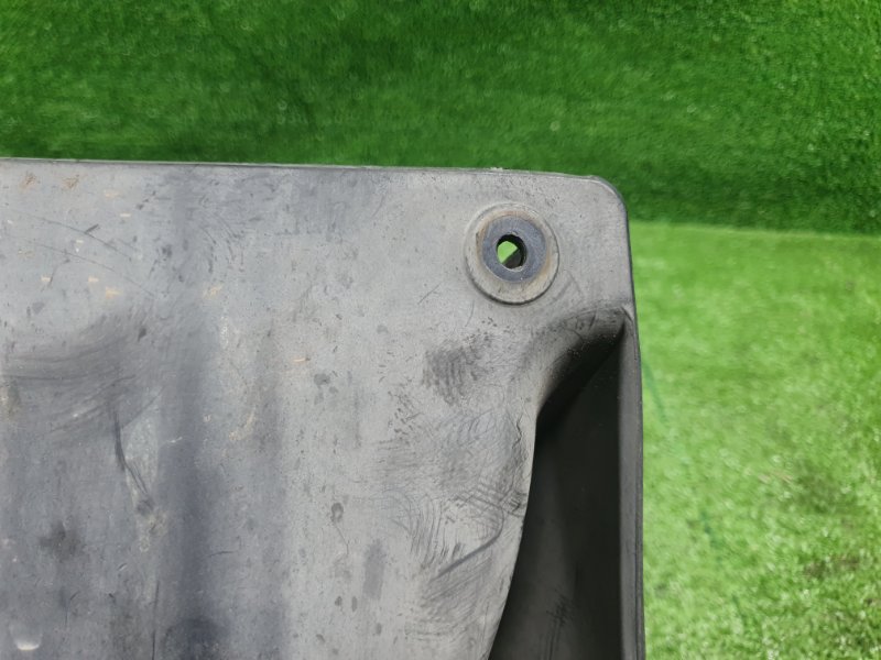 Брызговик, 1500 рублей, Фроловское