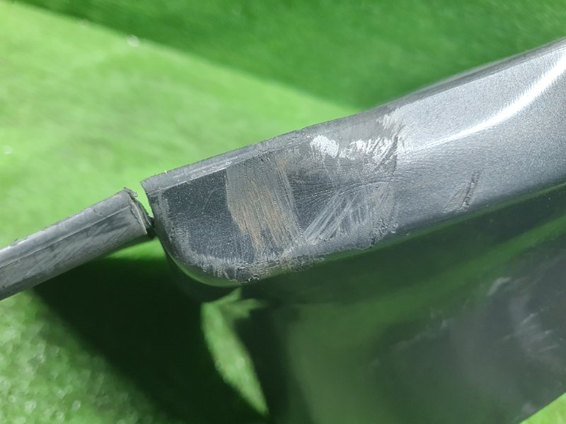 Брызговик, 1500 рублей, Фроловское