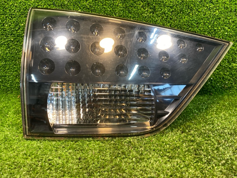 Фонарь, 1500 рублей, Фроловское