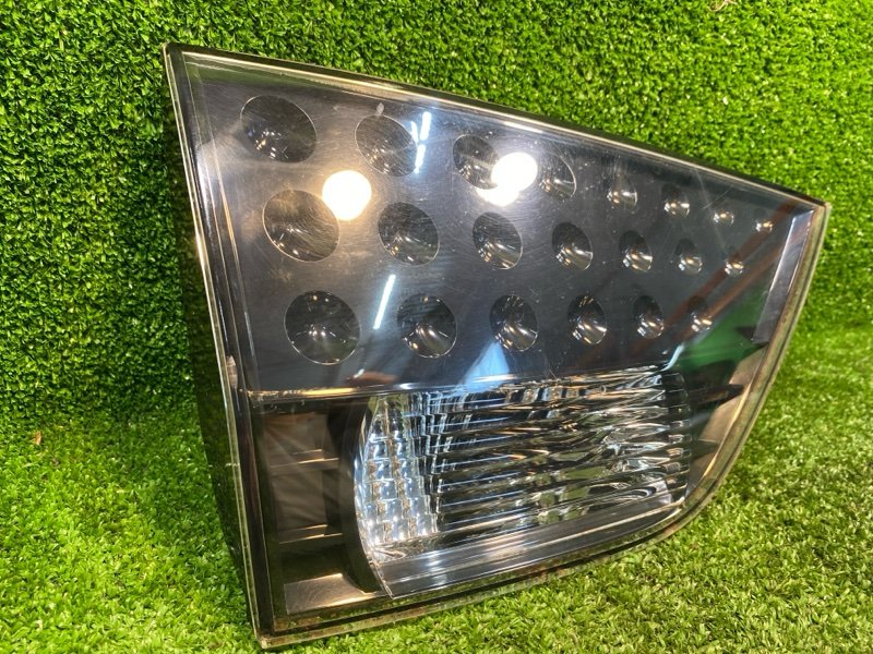 Фонарь, 1500 рублей, Фроловское