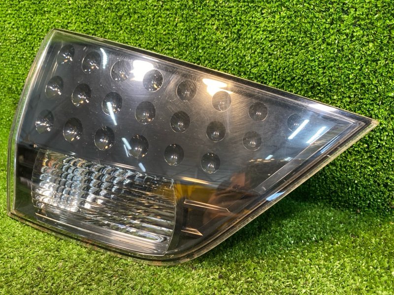 Фонарь, 1500 рублей, Фроловское