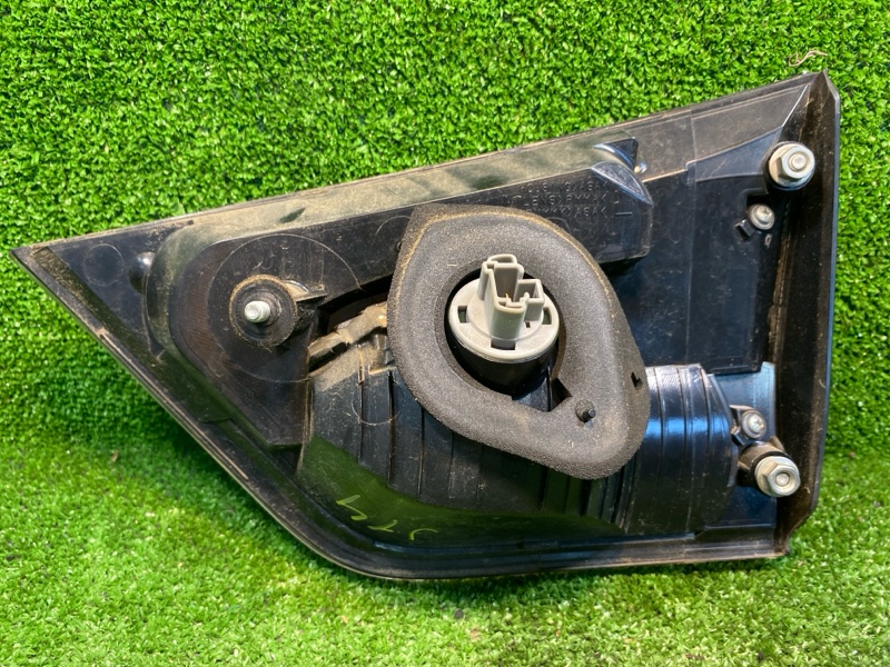 Фонарь, 1500 рублей, Фроловское