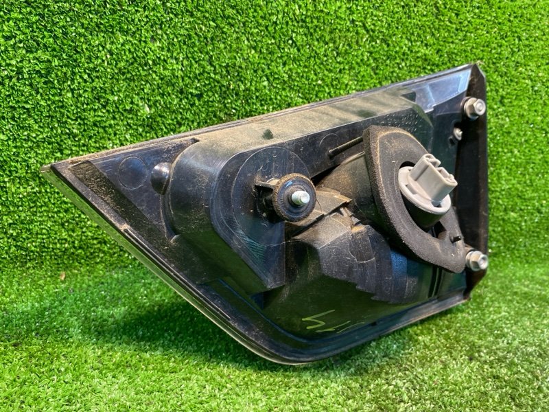 Фонарь, 1500 рублей, Фроловское