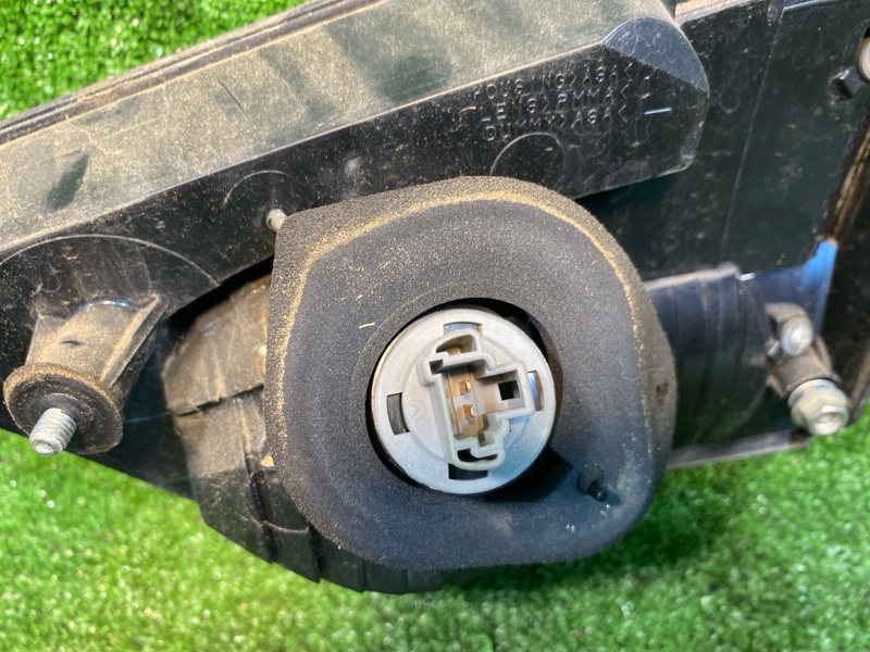 Фонарь, 1500 рублей, Фроловское