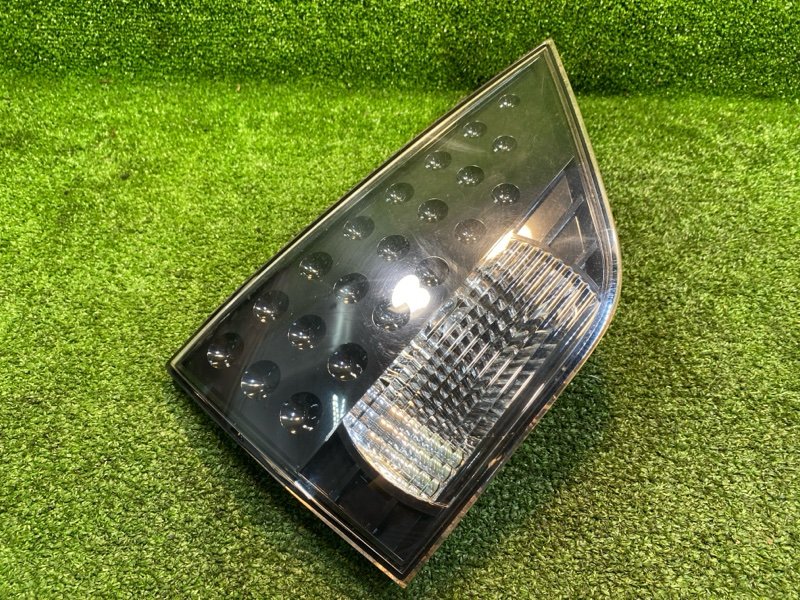 Фонарь, 1500 рублей, Фроловское