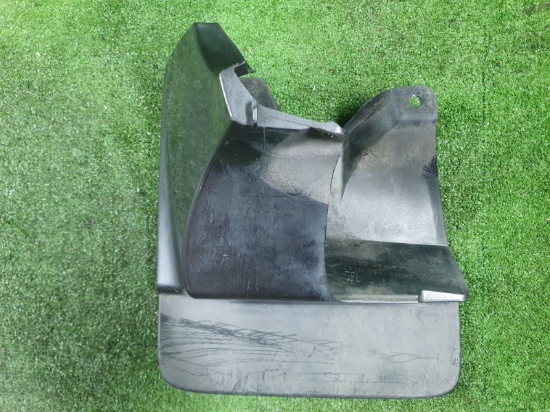 Брызговик, 1500 рублей, Фроловское