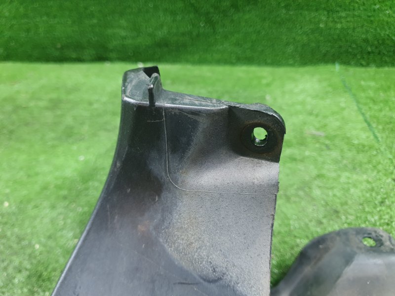 Брызговик, 1500 рублей, Фроловское