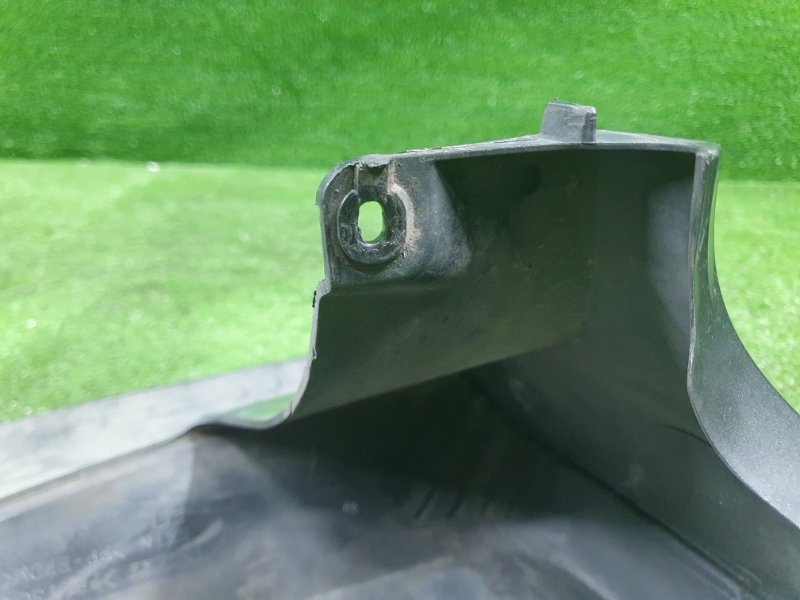 Брызговик, 1500 рублей, Фроловское