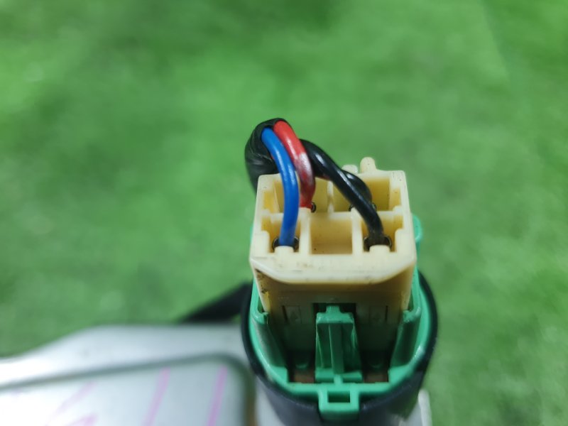 Педаль тормоза, 1200 рублей, Фроловское