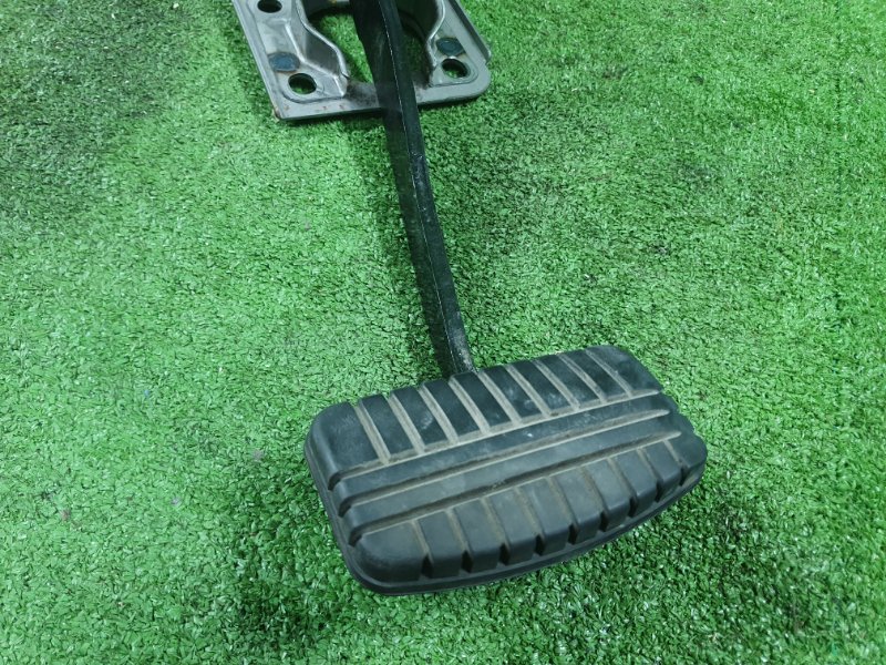 Педаль тормоза, 1200 рублей, Фроловское