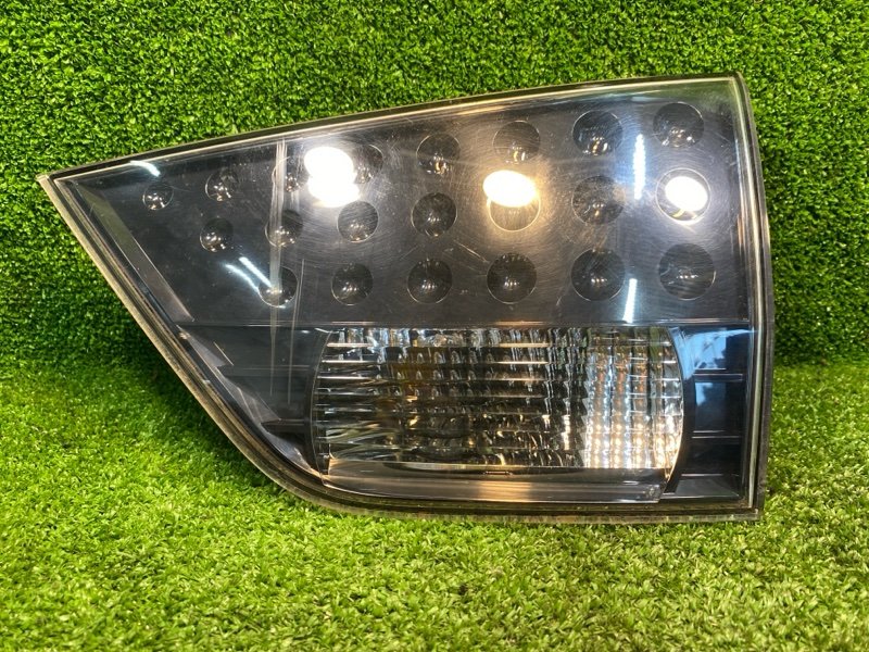 Фонарь, 1500 рублей, Фроловское