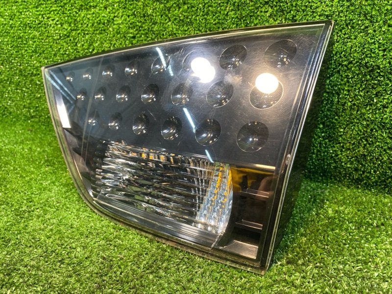 Фонарь, 1500 рублей, Фроловское