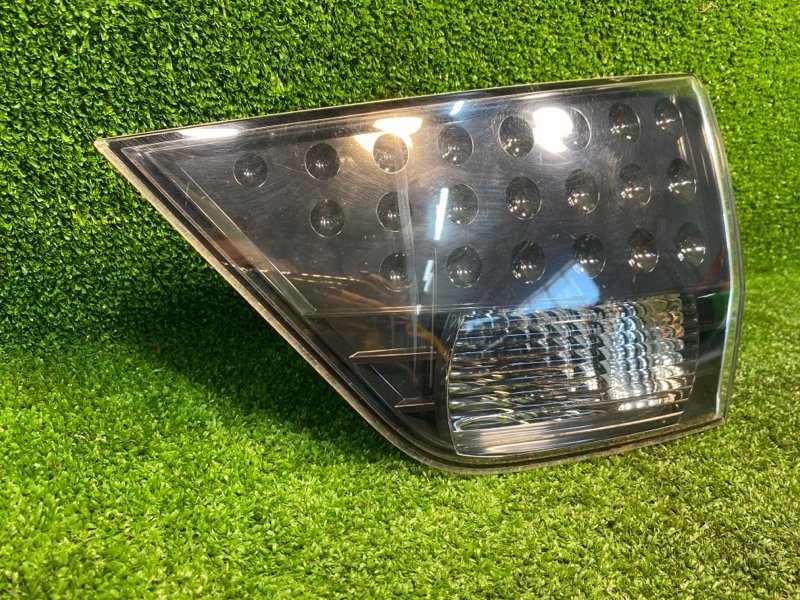 Фонарь, 1500 рублей, Фроловское