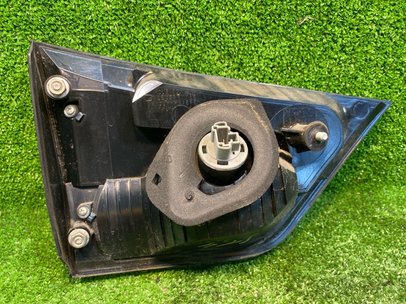 Фонарь, 1500 рублей, Фроловское