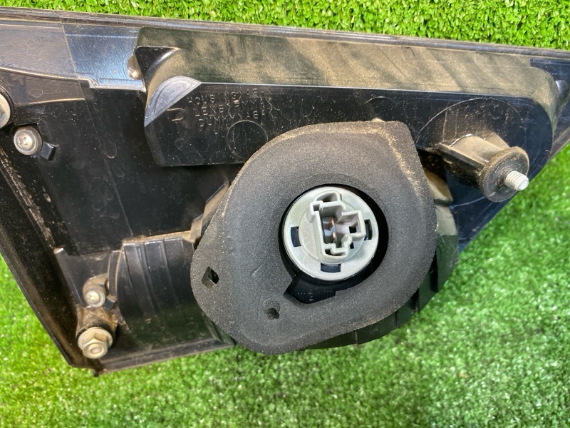 Фонарь, 1500 рублей, Фроловское