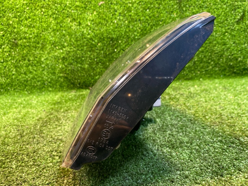 Фонарь, 1500 рублей, Фроловское