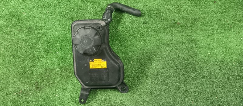 Бачок расширительный, 3200 рублей, Фроловское