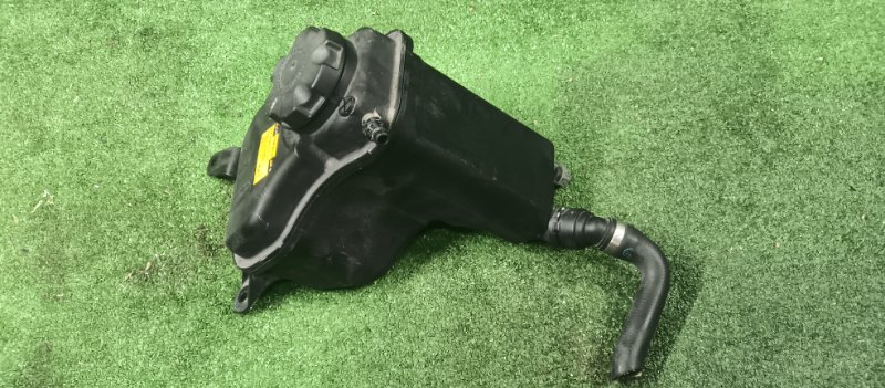 Бачок расширительный, 3200 рублей, Фроловское